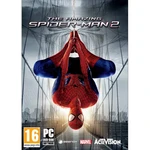 The Amazing Spider-Man 2 - PC