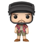 POP! Hawaiian Shirt Guy (Playerunknown's Battlegrounds PUBG)