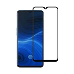 Védőüveg Mocolo 5D Realme X2 Pro, Black