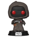 POP! Offworld Jawa (Star Wars The Mandalorian)