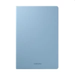Eredeti beállítható tok EF-BP610P  Samsung Galaxy Tab S6 lite - P610, blue