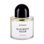 BYREDO Eleventh Hour 100 ml parfumovaná voda unisex