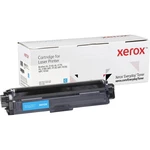 Xerox toner  TON Everyday 006R03713 kompatibilná zelenomodrá 1400 Seiten