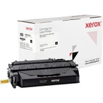 Xerox toner  TON Everyday 006R03841 kompatibilná čierna 6900 Seiten