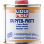 Liqui Moly  Medená pasta  250 g