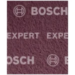 Bosch Accessories EXPERT N880 2608901220 rúno    (d x š) 140 mm x 115 mm 2 ks