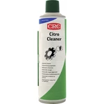 CRC Čistič citrusov 32436-AA  500 ml