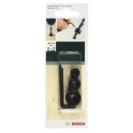 Bosch Accessories      2609255318 3 ks