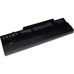 Beltrona akumulátor do notebooku FUJV3505H 11.1 V 6600 mAh Fujitsu, Medion