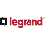 Legrand 004882 svorkovnica      125 A  500 V