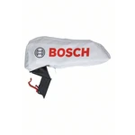 Bosch Accessories 2608000675 Vrecko na prach a triesky pre GHO 12V-20