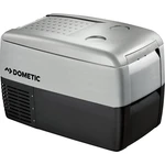 Dometic Group CoolFreeze CDF 36 chladiaci a mraziaci box  kompresor 12 V, 24 V sivá 31 l