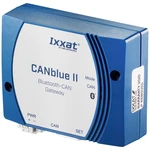 Ixxat 1.01.0126.12000 CANblue II Aktívne rozhranie Bluetooth 1 ks