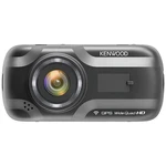 Kenwood DRV-A501W kamera za čelné sklo Horizontálny zorný uhol=126 ° 5 V  #####G-Sensor, mikrofón, #####GPS mit Radarerk