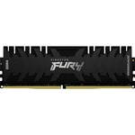 Kingston Modul RAM pre PC FURY Renegade KF440C19RB1/16 16 GB 1 x 16 GB DDR4-RAM 4000 MHz CL19