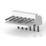 TE Connectivity Miscellaneous Wire to Board ProductsMiscellaneous Wire to Board Products 171826-6 AMP