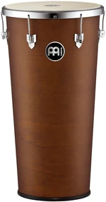 Meinl TIM1428AB-M Samba perkusia