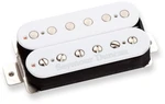 Seymour Duncan SH-4 JB Bridge