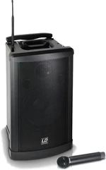 LD Systems Roadman 102 B6 Black