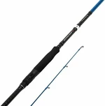 Savage Gear SGS2 All-Around Lansetă 2,51 m 7 - 25 g 2 părți