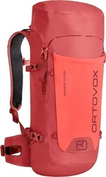 Ortovox Traverse 28 S Dry Fard Outdoor rucsac