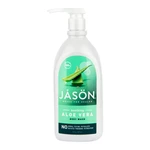 Gél sprchový aloe vera 887 ml   JASON