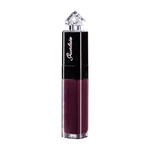 Guerlain La Petite Robe Noire Lip Colour'Ink 6 ml rúž pre ženy L162#Trendy tekuté linky