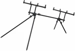 Prologic C-Series Convertible Long Legs 4 Rod Pod Stojan na prúty