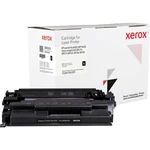 Xerox toner  TON Everyday 006R03639 kompatibilná čierna 9000 Seiten