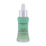 PAYOT Pâte Grise Clear 30 ml pleťové sérum tester pre ženy na všetky typy pleti; na mastnú pleť; na problematickú pleť s akné; na rozjasnenie pleti