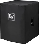 Electro Voice ELX 200-12S CVR Borsa per subwoofer