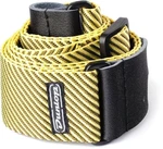 Dunlop D38 Curea de chitară Brodată