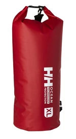 Helly Hansen Ocean Dry Alert Red 34 L Geantă impermeabilă