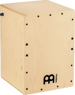 Meinl PJC50B Pickup Jam Cajon din lemn