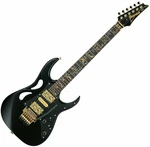 Ibanez PIA3761-XB Onyx Black E-Gitarre