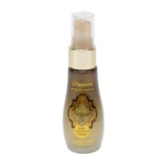 Physicians Formula Argan Wear™ Argan Oil & Coconut Water 30 ml podklad pod make-up pre ženy