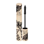 Helena Rubinstein Lash Queen Sexy Blacks 6,9 ml riasenka pre ženy 01 Rich Black objemová riasenka; tvarujúca riasenka