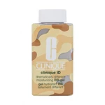 Clinique Clinique ID Dramatically Different Moisturizing BB Gel 115 ml pleťový gél pre ženy na veľmi suchú pleť; na dehydratovanu pleť