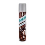 Batiste Divine Dark 200 ml suchý šampón pre ženy na všetky typy vlasov