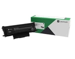 Lexmark B222000 černý (black) originální toner