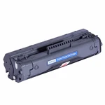 Canon EP-22 černý (black) kompatibilní toner