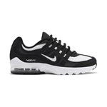 Nike Air Max VG-R