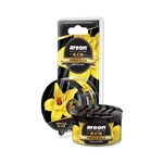 AreonKen blister Vanilla Black 35g