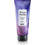 Anwen Sleeping Beauty maska na vlasy na noc Medium Porosity 200 ml