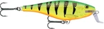 Rapala wobler shallow shad rap fp - 7 cm 7 g