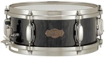 Tama SP125H Simon Phillips 12"