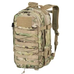 Batoh HELIKON-TEX® Raccoon Mk2 - Multicam® (Farba: Multicam®)