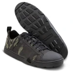 Vojenské tenisky Altama® OTB Maritime Assault Low - Multicam Black (Farba: Multicam® Black, Veľkosť: 41 (EU))