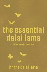 Essential Dalai Lama