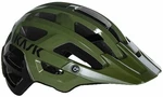 Kask Rex Moss Green M Fahrradhelm